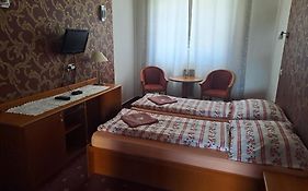 Dobrá škola u Jeníčka